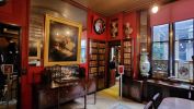 PICTURES/London - Sir John Soane's Museum/t_Sir John Soane's Museum (4).jpg